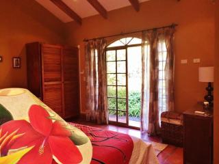 3 Architectural Homes, Wi-fi and Pool - 4