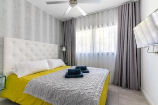 Gaviota HolidayFV - 0