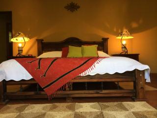 3 Architectural Homes, Wi-fi and Pool - 9