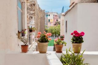 Il Riccio Apartment 28 - Procida - 6
