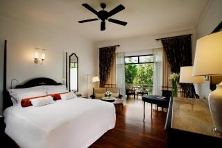 Centara Grand Beach Resort & Villas Hua Hin - Hua Hin - 8