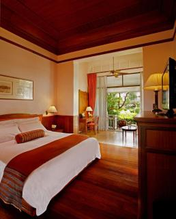 Centara Grand Beach Resort & Villas Hua Hin - Hua Hin - 7