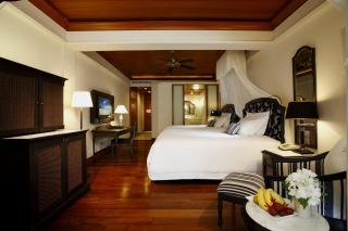 Centara Grand Beach Resort & Villas Hua Hin - Hua Hin - 6