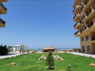 Sea View Apartment Ivonete - Hurghada - 7