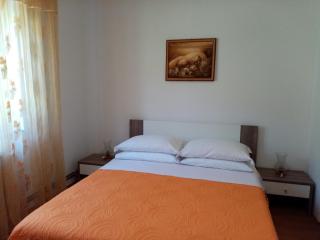 Apartman Violeta - Lovran (Laurana) - 9