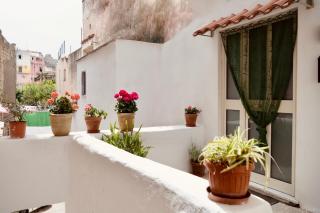 Il Riccio Apartment 28 - Procida - 7
