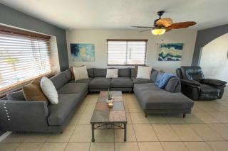 2 Mi to Dtwn Lake Havasu City Oasis with Pool - 7