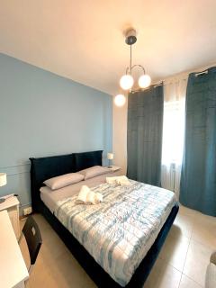 Lugaro Guest House - Turin - 5