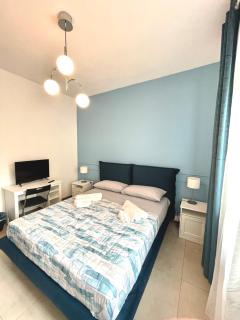 Lugaro Guest House - Turin - 6