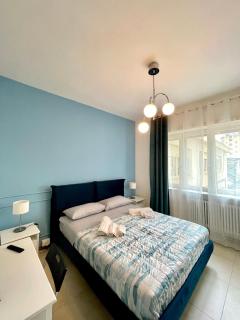 Lugaro Guest House - Turin - 7
