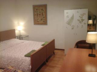B&B Borgo del Fornello - San Benedetto Val di Sambro - 2