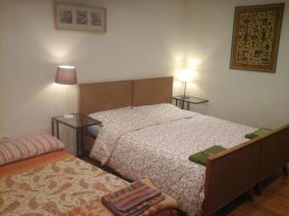 B&B Borgo del Fornello - San Benedetto Val di Sambro - 1