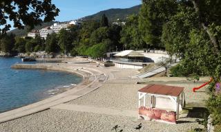 Apartman Violeta - 1