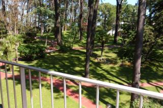 Arcobaleno, gran apartamento con con 2 balcones hacia el Jardín y hacia el frente - 5