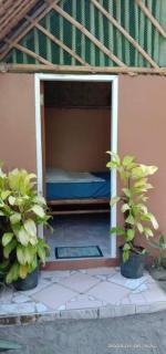Gaga Haus on the Beach - Cauayan - 7