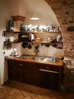 La dolce vite - Itri - 4