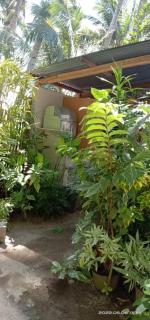 Gaga Haus on the Beach - Cauayan - 8