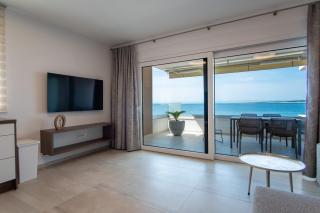 Apartments Mandre I - Mandre - 3