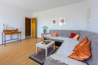 Apartman Teo - Dramalj - 3