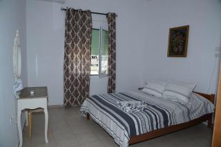 Hermes Apartment-2 - 4