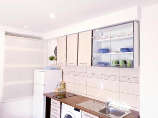 Apartments Sandra in the historical center of the city - Supetar - 8