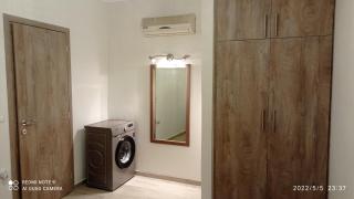 Sunshine Apartments - Kato Daratso - 4