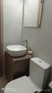 Sunshine Apartments - Kato Daratso - 3