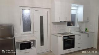 Sunshine Apartments - Kato Daratso - 2