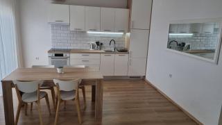 Apartmani Mali - Selce - 8