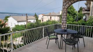 Apartmani Mali - Selce - 2