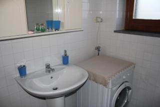 Casa Vacanze Vista al Mar - 1