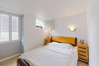 Le Doolie's Hostel B&B - El Nido - Jardin - Wifi - VOD - Biarritz - 6