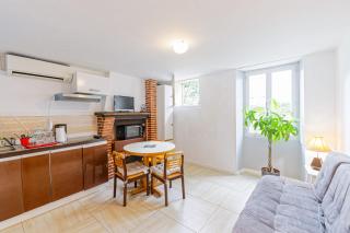 Le Doolie's Hostel B&B - El Nido - Jardin - Wifi - VOD - Biarritz - 8