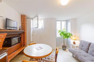 Le Doolie's Hostel B&B - El Nido - Jardin - Wifi - VOD - Biarritz - 0