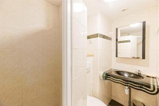 Le Doolie's Hostel B&B - El Nido - Jardin - Wifi - VOD - Biarritz - 5