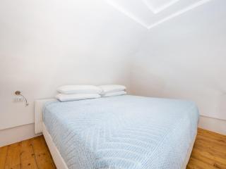 Santoro Suite - De Vivo Realty Sorrento - Positano - 5