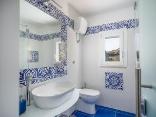 Santoro Suite - De Vivo Realty Sorrento - Positano - 4