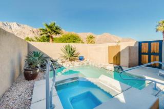 Avenida Alvarado Oasis Permit# 64047 - La Quinta - 0