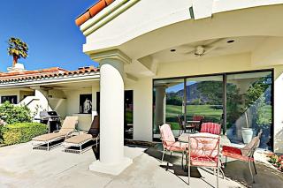 Southern Hills Charm Permit# 65256 - La Quinta - 0
