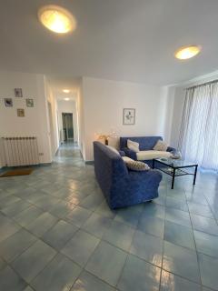 SunSea Apartments Pisciotta - 4