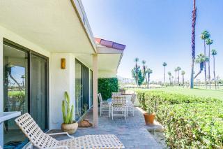 Rancho Mirage Condo - 7