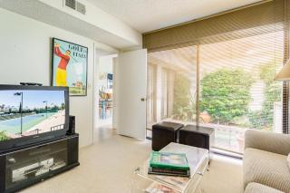 Rancho Mirage Condo - 1