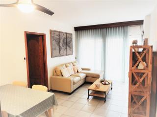 Lovely apartment - 9