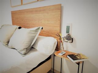 Lovely apartment - Calafell - 7