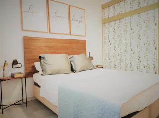 Lovely apartment - Calafell - 5