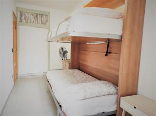 Lovely apartment - Calafell - 4