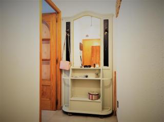 Lovely apartment - Calafell - 2