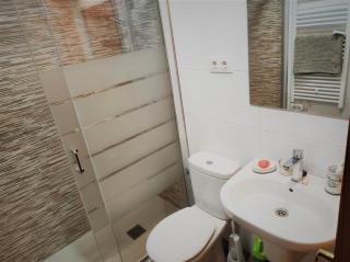 Lovely apartment - Calafell - 1