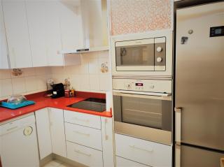 Lovely apartment - Calafell - 3