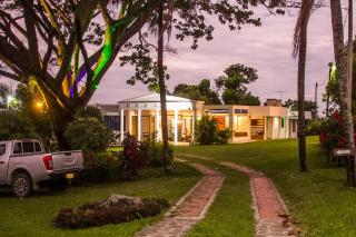 Finca Termópilas - 9